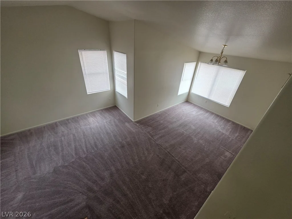 25 Newburg, North Las Vegas, NV 89032