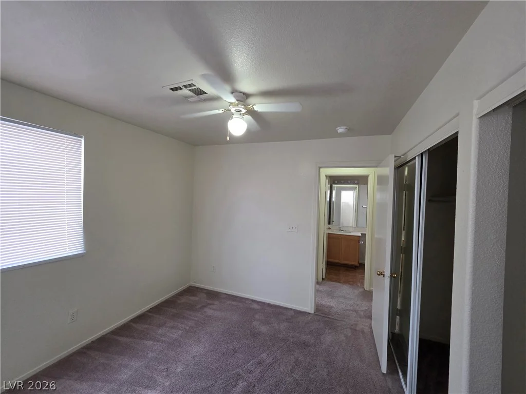 25 Newburg, North Las Vegas, NV 89032