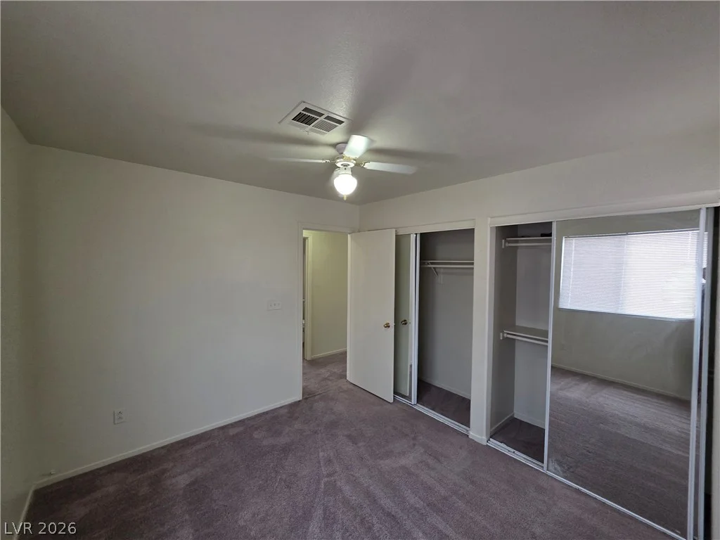 25 Newburg, North Las Vegas, NV 89032