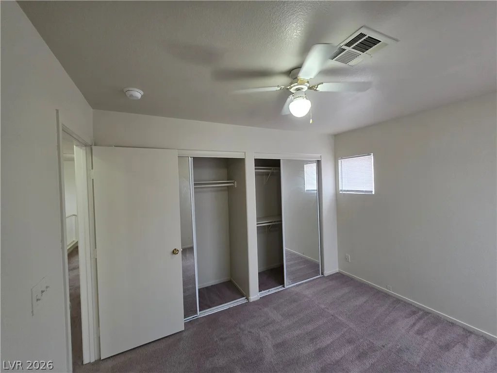 25 Newburg, North Las Vegas, NV 89032