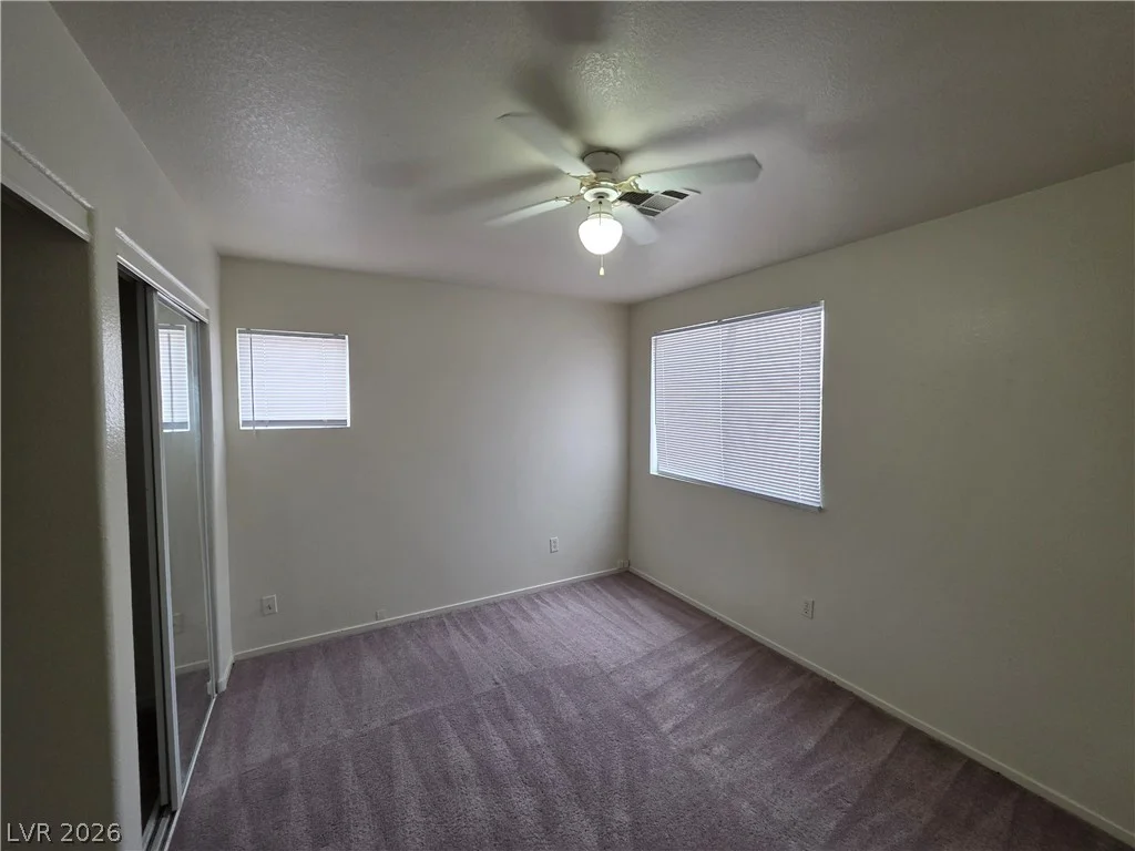 25 Newburg, North Las Vegas, NV 89032