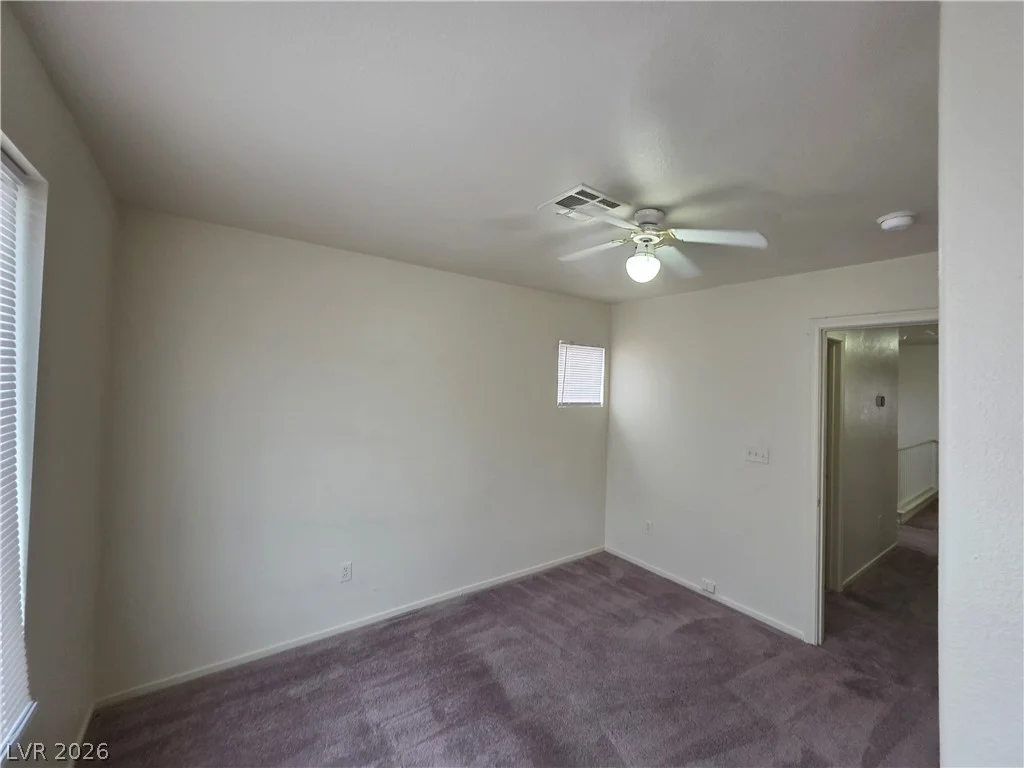 25 Newburg, North Las Vegas, NV 89032