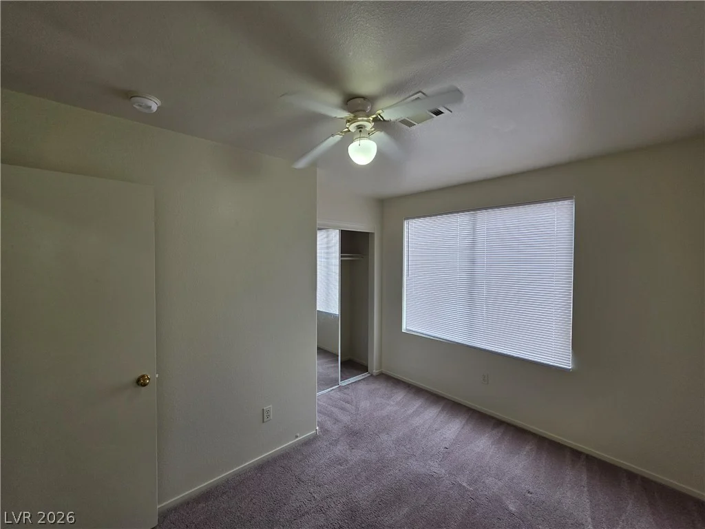 25 Newburg, North Las Vegas, NV 89032