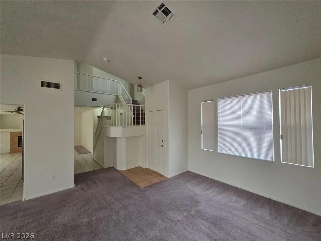 25 Newburg, North Las Vegas, NV 89032