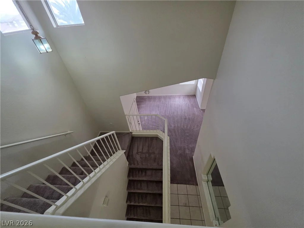 25 Newburg, North Las Vegas, NV 89032
