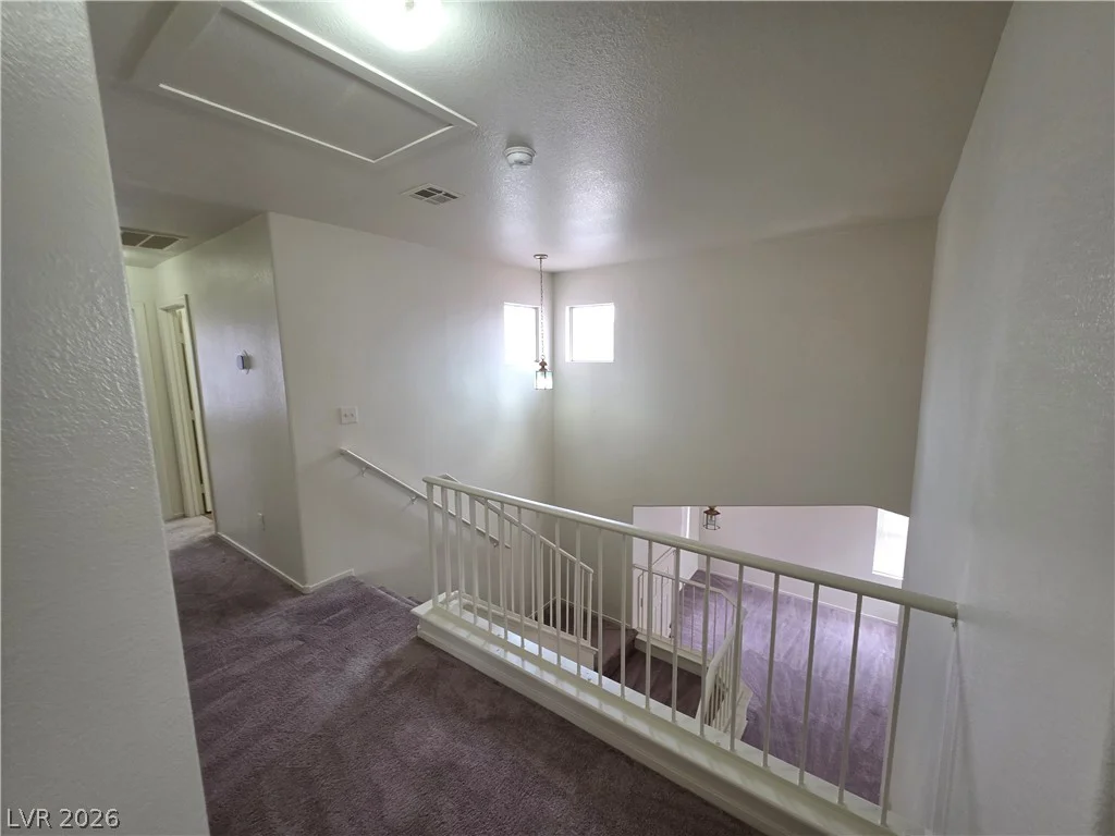 25 Newburg, North Las Vegas, NV 89032