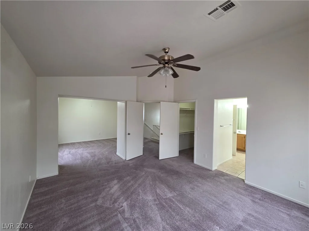 25 Newburg, North Las Vegas, NV 89032