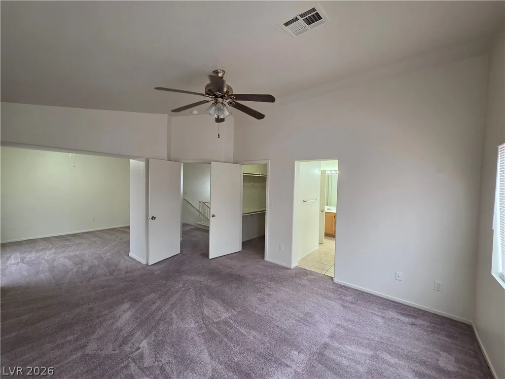 25 Newburg, North Las Vegas, NV 89032