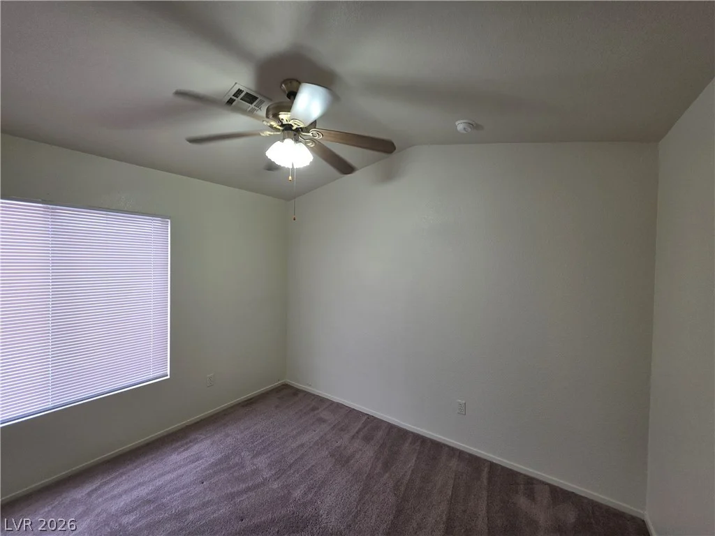25 Newburg, North Las Vegas, NV 89032