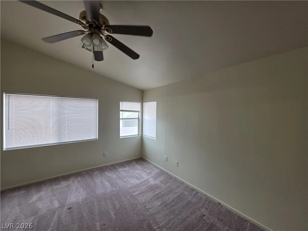 25 Newburg, North Las Vegas, NV 89032