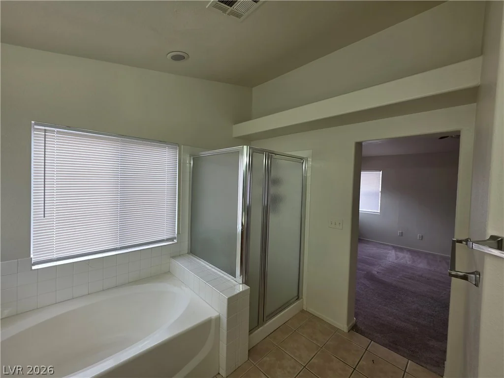 25 Newburg, North Las Vegas, NV 89032