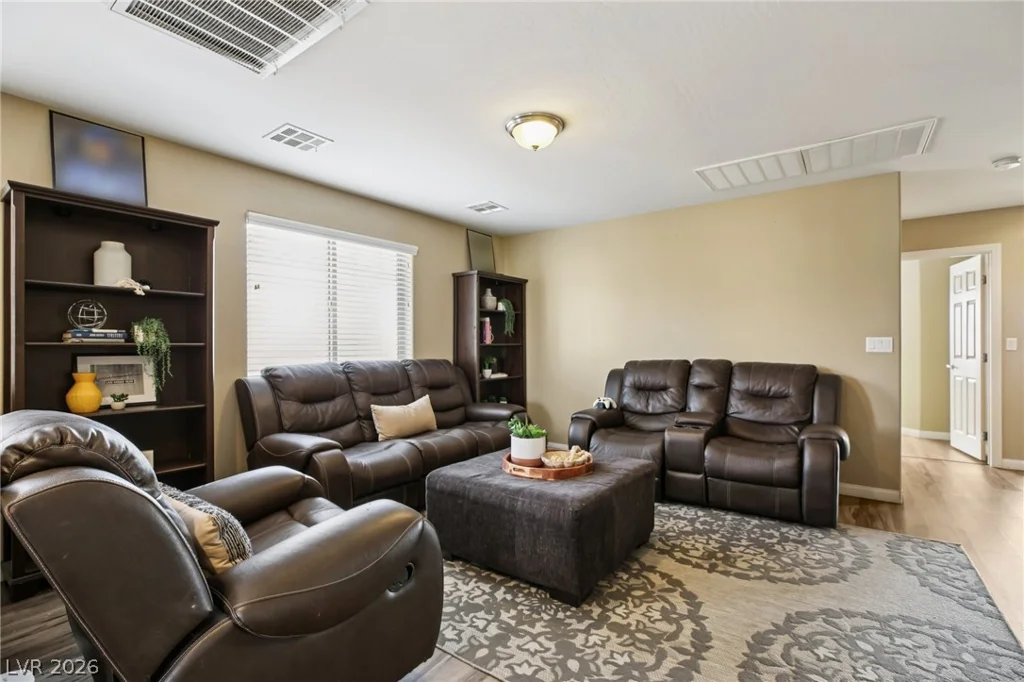 3957 Carla Ann, North Las Vegas, NV 89081