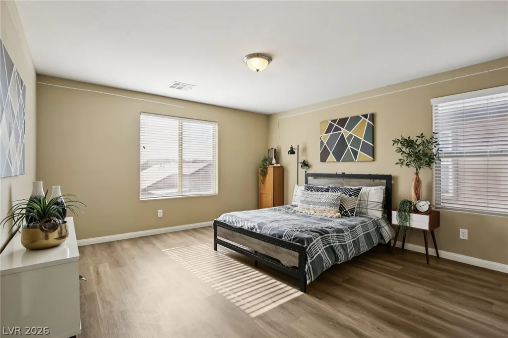 3957 Carla Ann, North Las Vegas, NV 89081