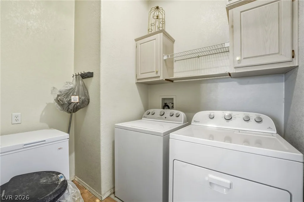 880 Oconnor, Pahrump, NV 89048