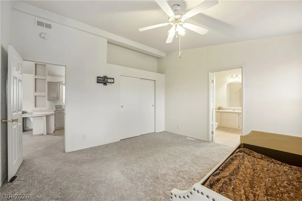 880 Oconnor, Pahrump, NV 89048