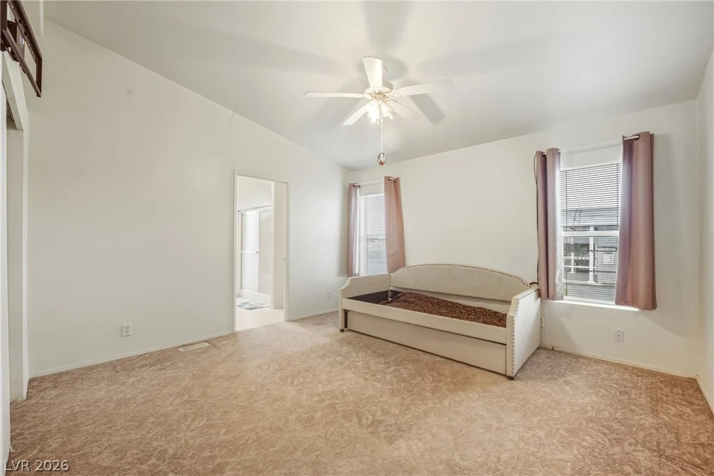 880 Oconnor, Pahrump, NV 89048