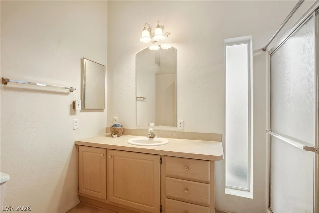 880 Oconnor, Pahrump, NV 89048