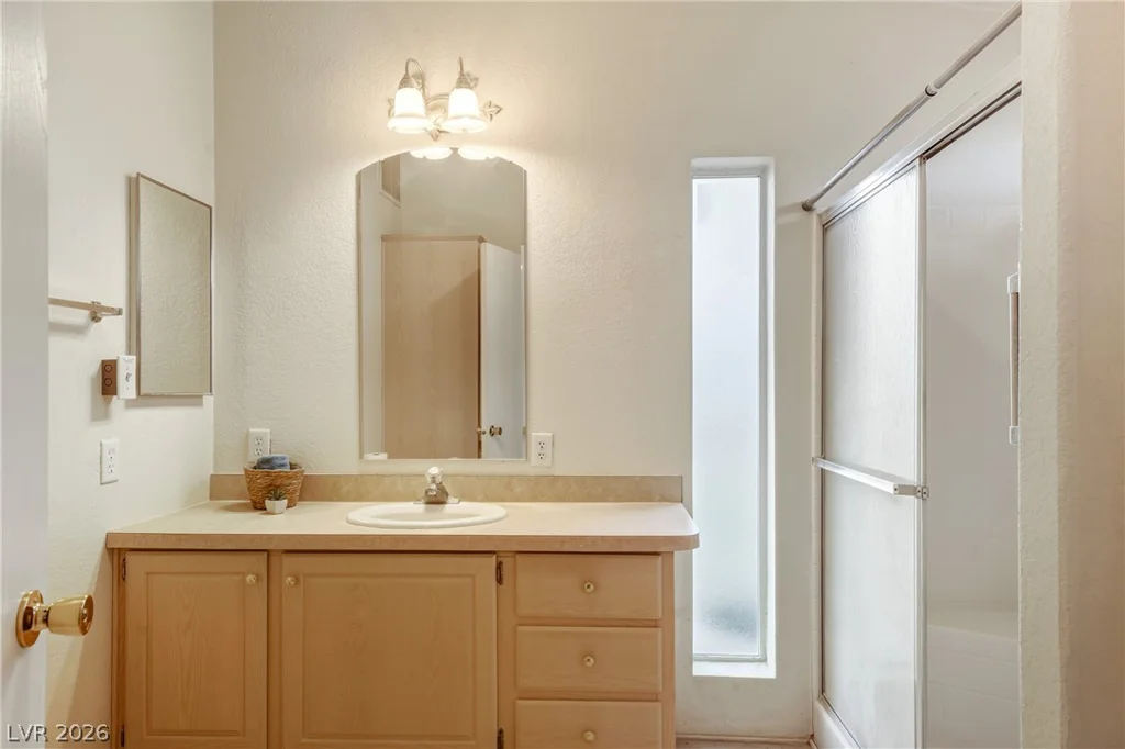 880 Oconnor, Pahrump, NV 89048