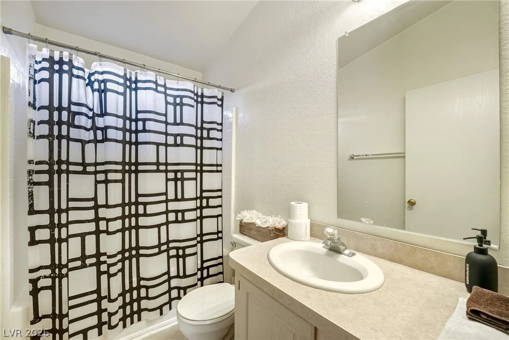 880 Oconnor, Pahrump, NV 89048