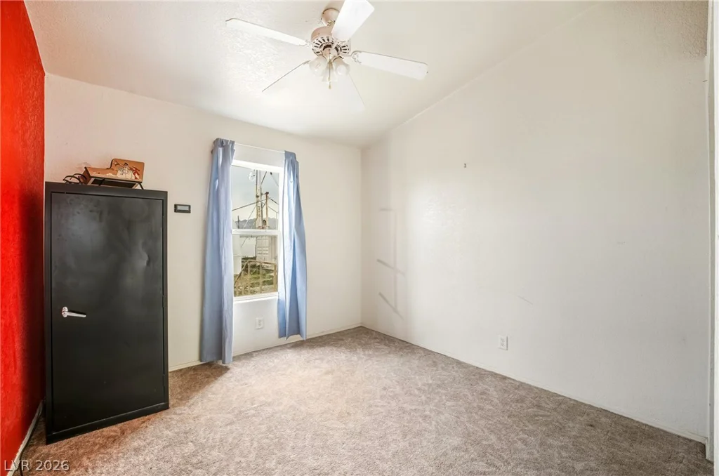 880 Oconnor, Pahrump, NV 89048