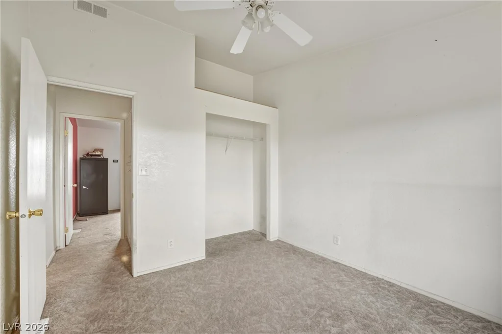 880 Oconnor, Pahrump, NV 89048