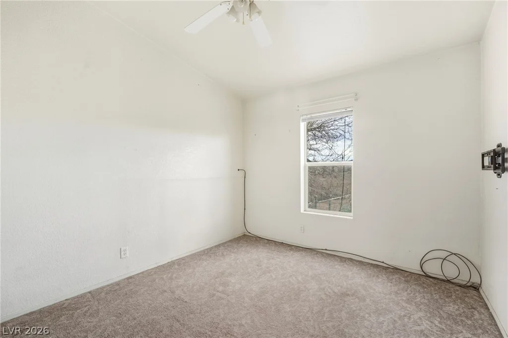 880 Oconnor, Pahrump, NV 89048