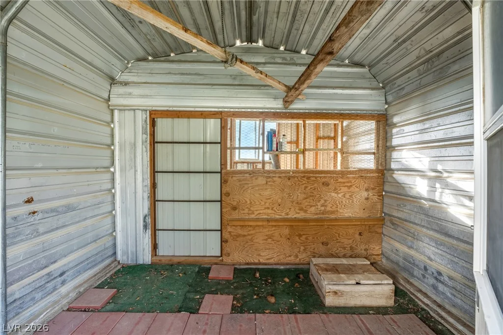 880 Oconnor, Pahrump, NV 89048