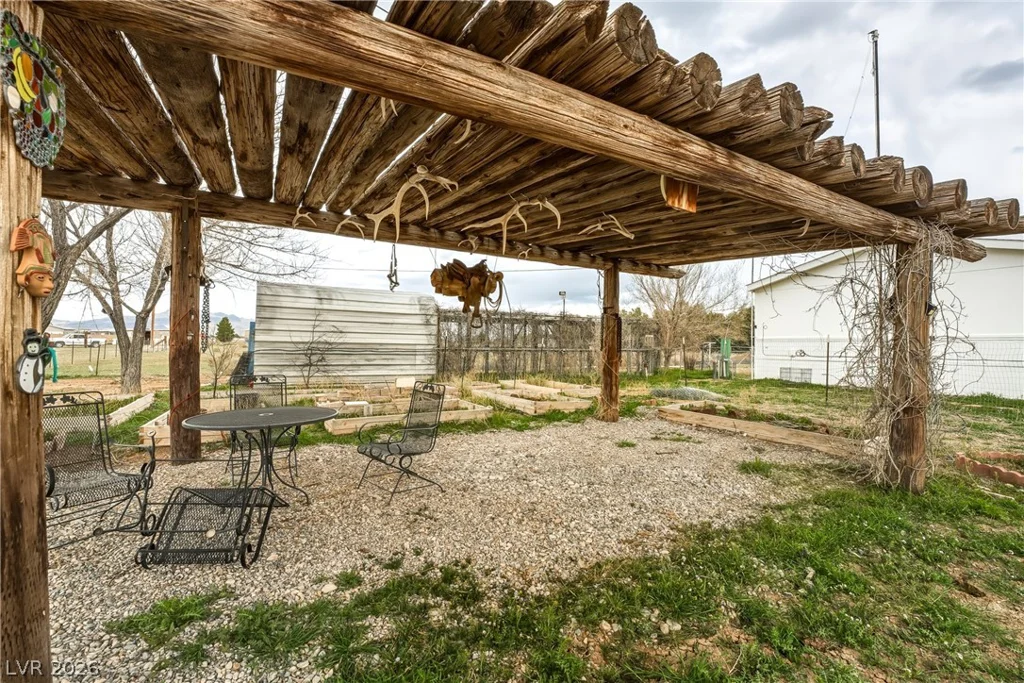 880 Oconnor, Pahrump, NV 89048
