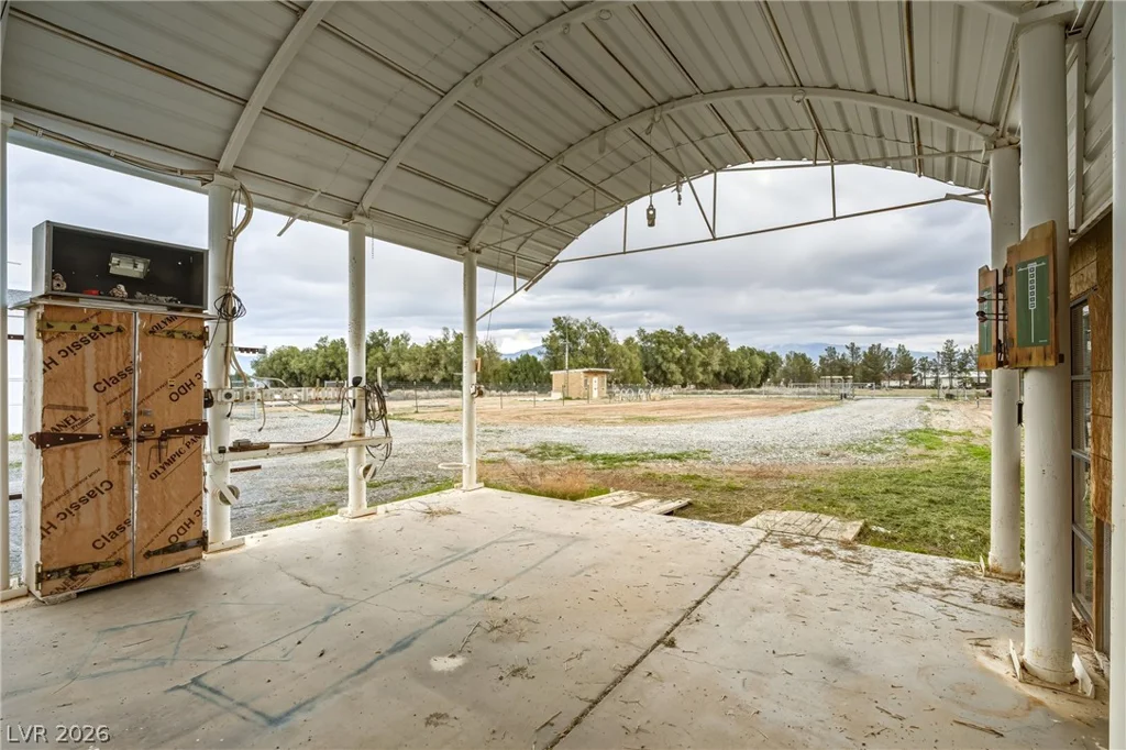 880 Oconnor, Pahrump, NV 89048
