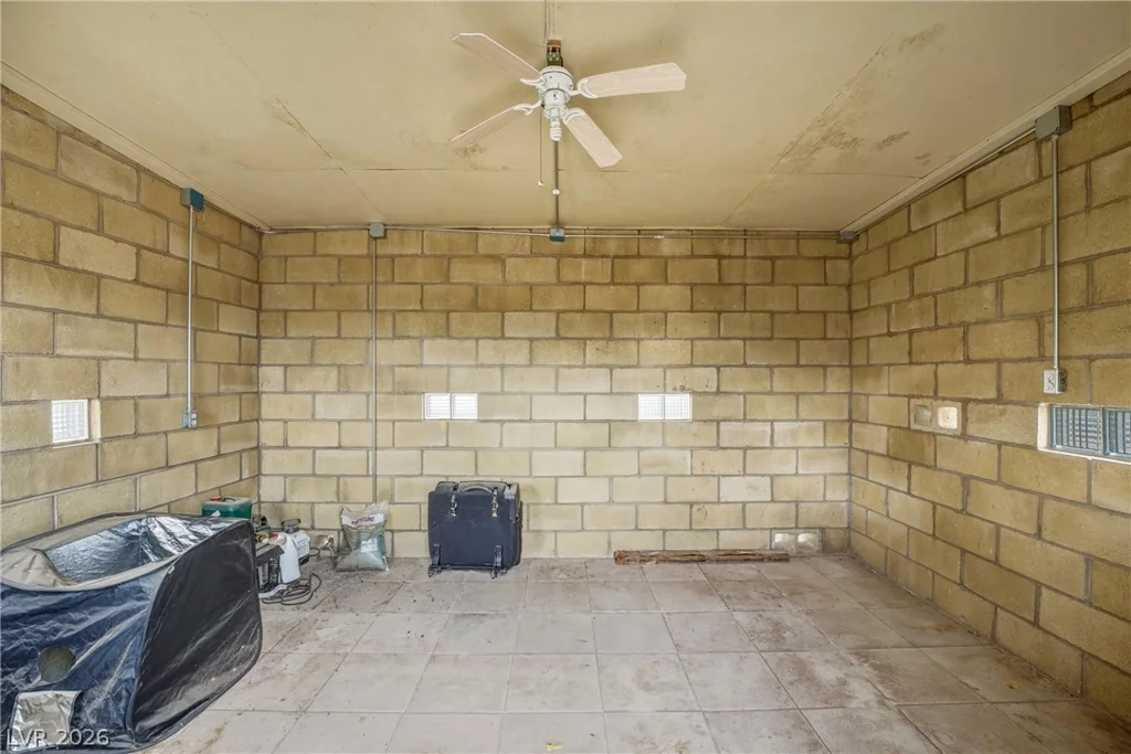 880 Oconnor, Pahrump, NV 89048