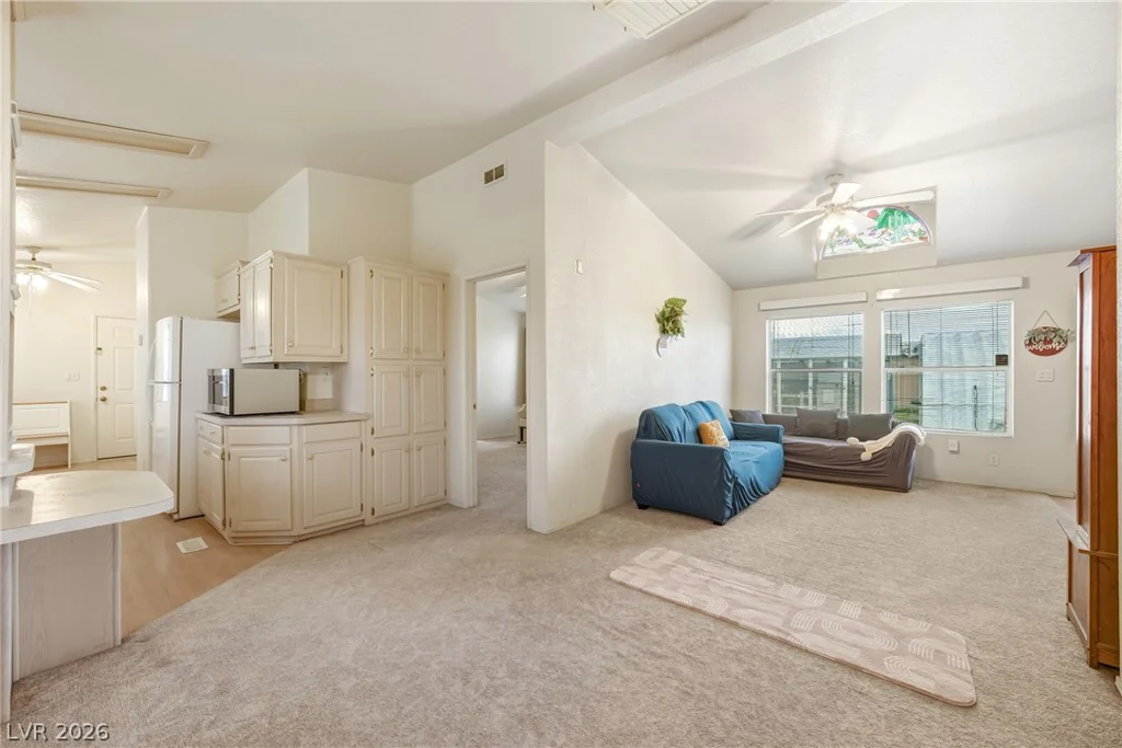 880 Oconnor, Pahrump, NV 89048