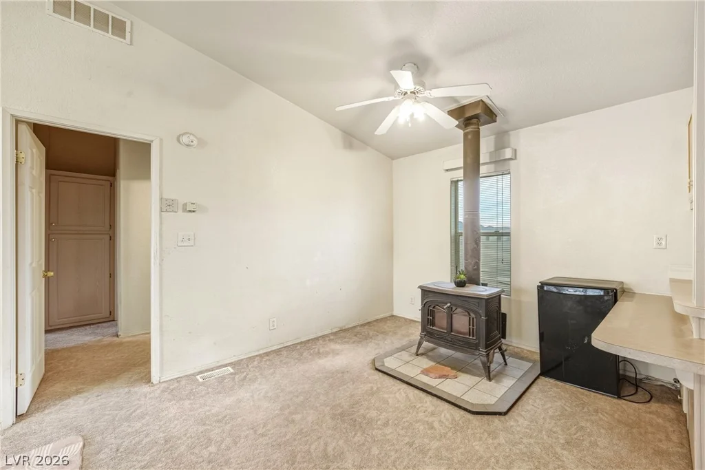 880 Oconnor, Pahrump, NV 89048