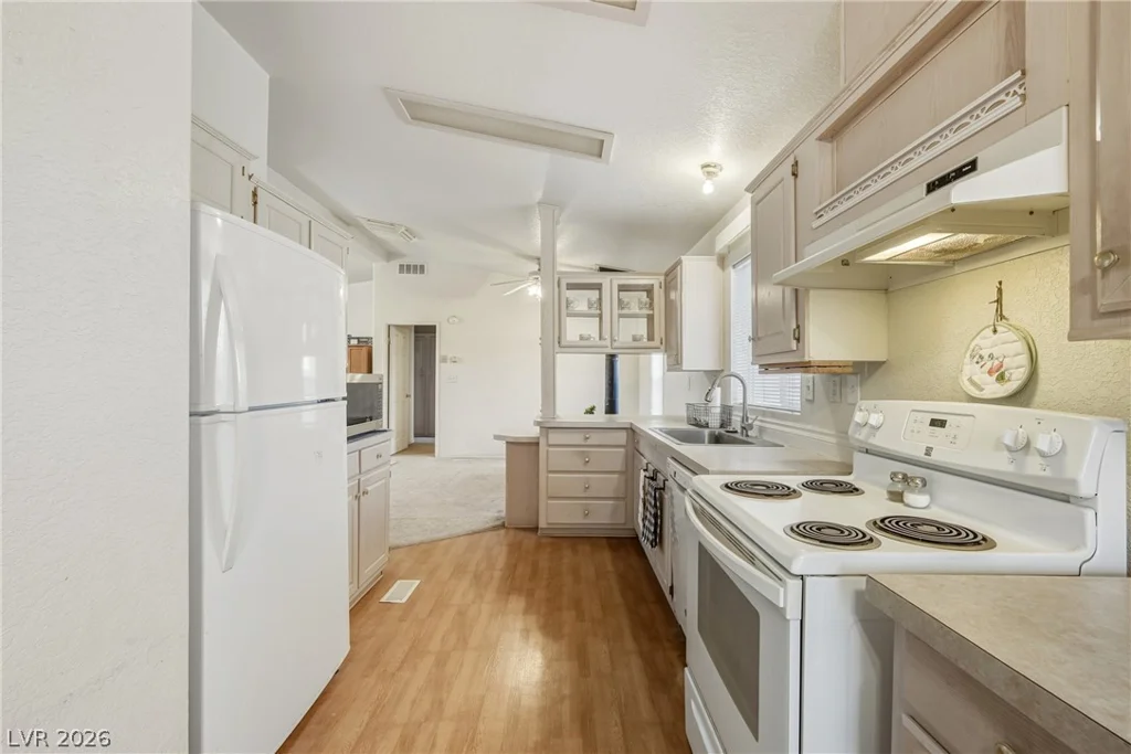 880 Oconnor, Pahrump, NV 89048