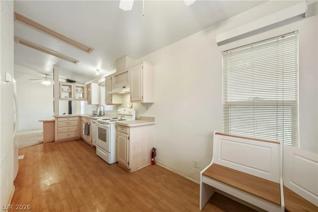 880 Oconnor, Pahrump, NV 89048