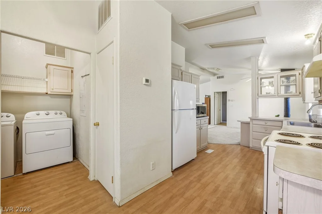 880 Oconnor, Pahrump, NV 89048