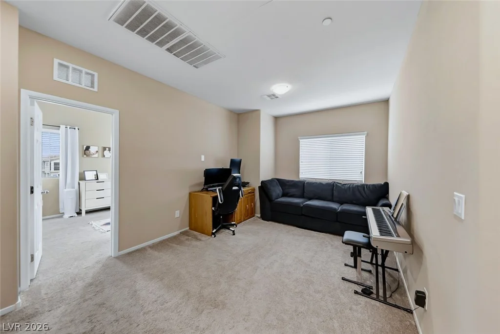 4466 Shimmering Skies, North Las Vegas, NV 89031