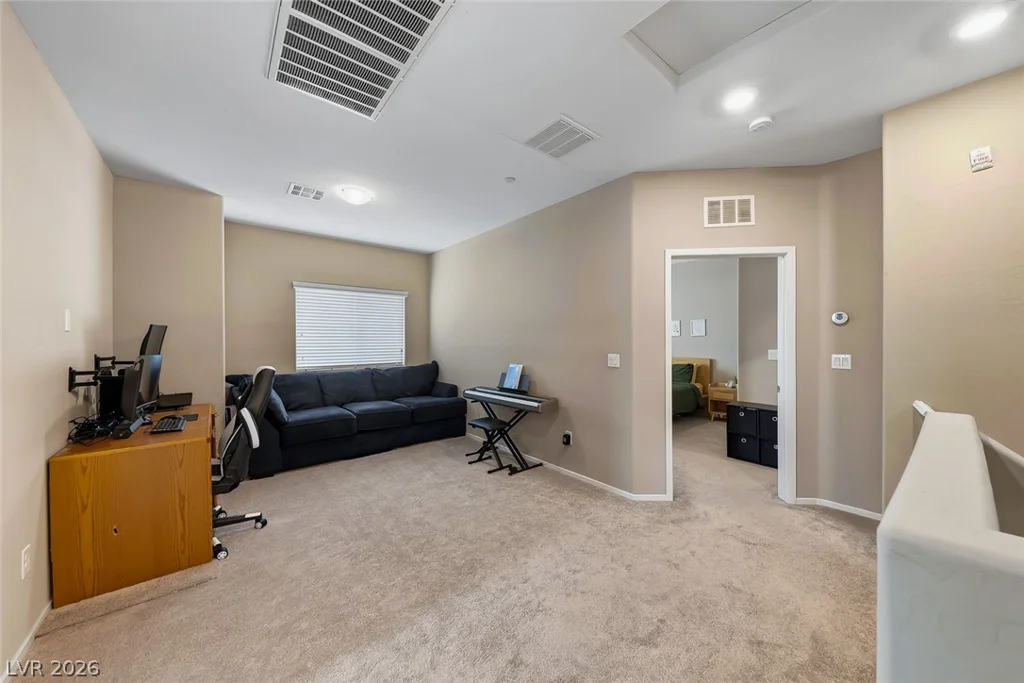 4466 Shimmering Skies, North Las Vegas, NV 89031