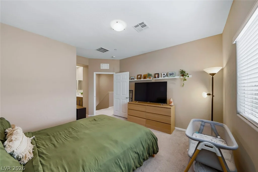 4466 Shimmering Skies, North Las Vegas, NV 89031
