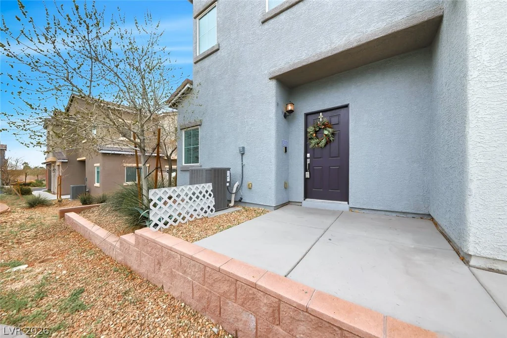 4466 Shimmering Skies, North Las Vegas, NV 89031