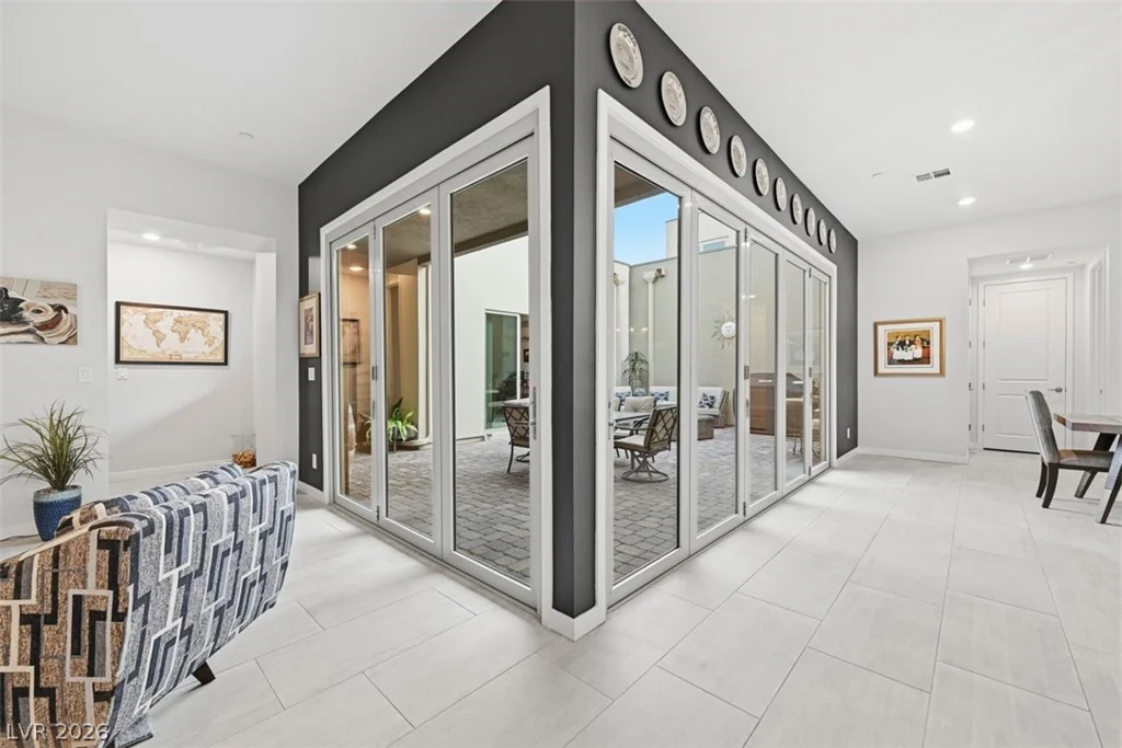 4135 Ombre, Las Vegas, NV 89135