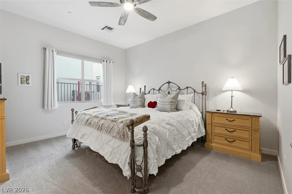 4135 Ombre, Las Vegas, NV 89135
