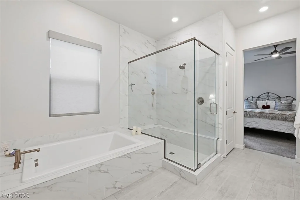 4135 Ombre, Las Vegas, NV 89135