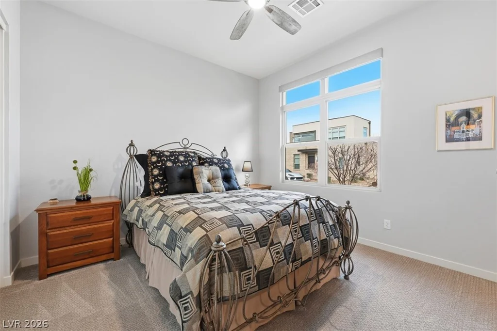 4135 Ombre, Las Vegas, NV 89135