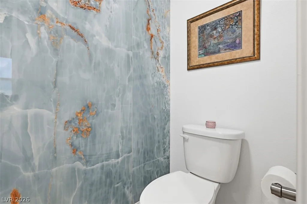 4135 Ombre, Las Vegas, NV 89135