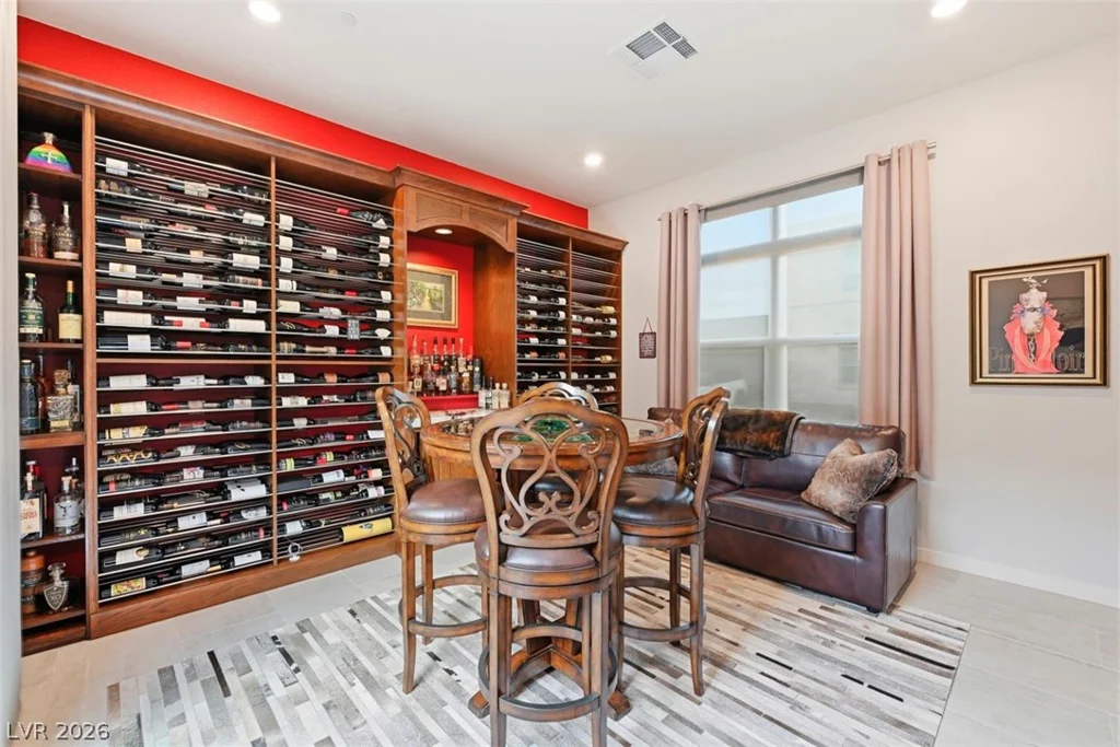 4135 Ombre, Las Vegas, NV 89135