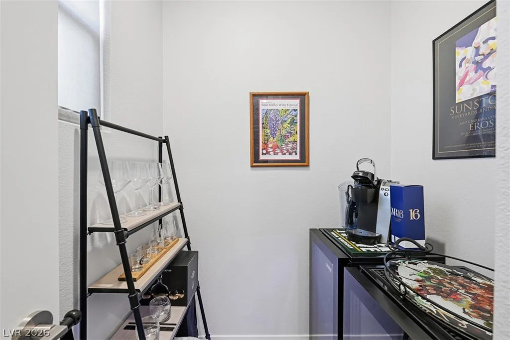 4135 Ombre, Las Vegas, NV 89135
