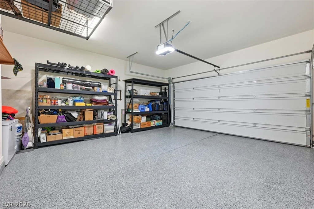 4135 Ombre, Las Vegas, NV 89135