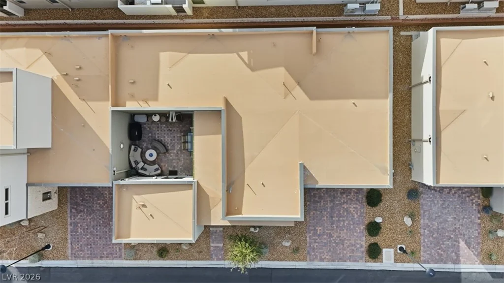 4135 Ombre, Las Vegas, NV 89135