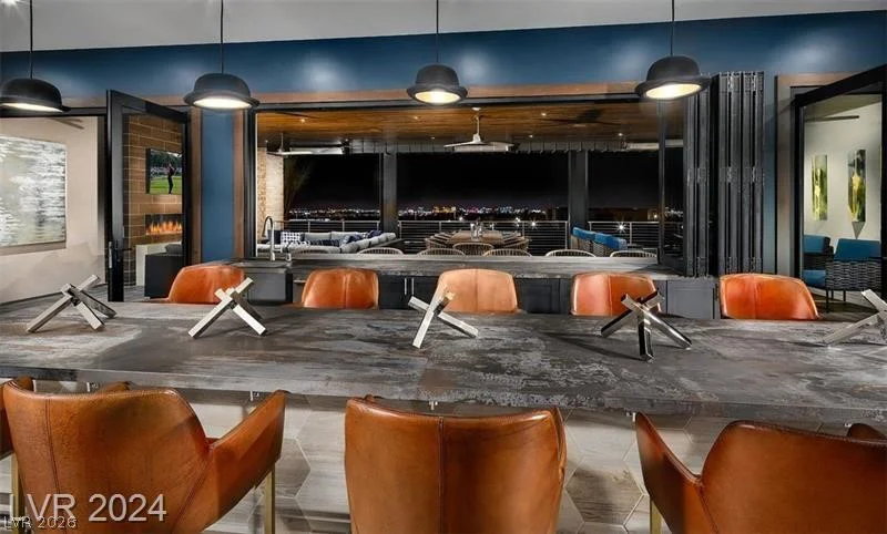 4135 Ombre, Las Vegas, NV 89135