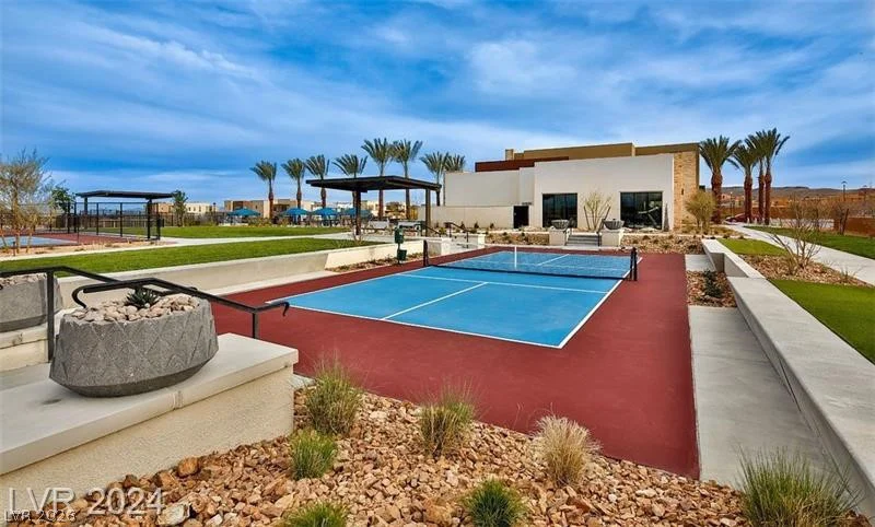 4135 Ombre, Las Vegas, NV 89135